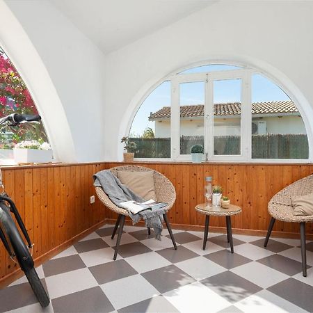 på 0 m² i Alcudia, med 4 sovrum och 2 badrum  Exteriör bild