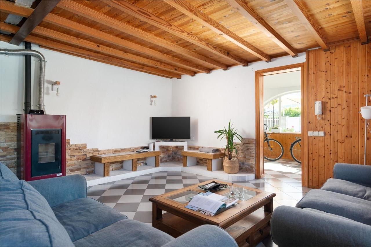 på 0 m² i Alcudia, med 4 sovrum och 2 badrum  Exteriör bild
