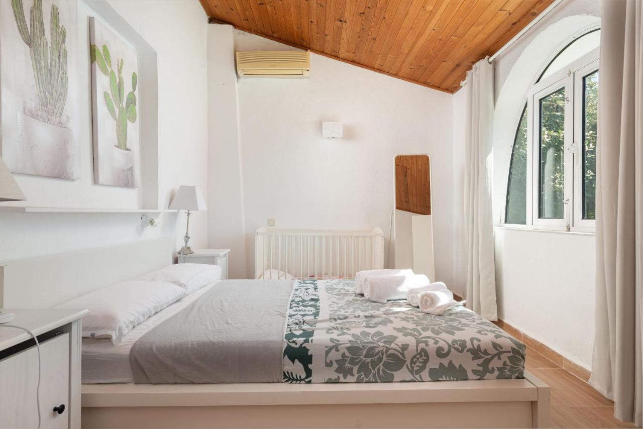 på 0 m² i Alcudia, med 4 sovrum och 2 badrum  Exteriör bild